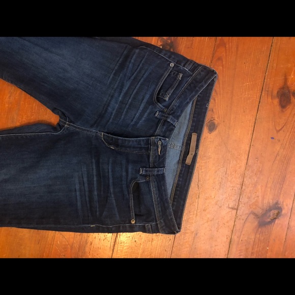 Joes jeans skinny 28 - Picture 2 of 4